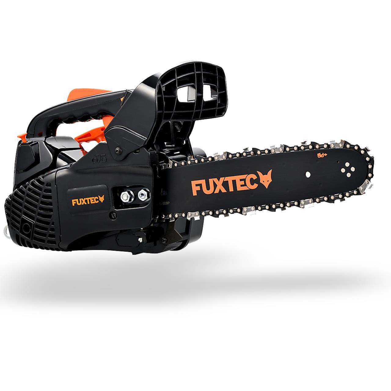 Prorezávací pila FUXTEC FX-KS226