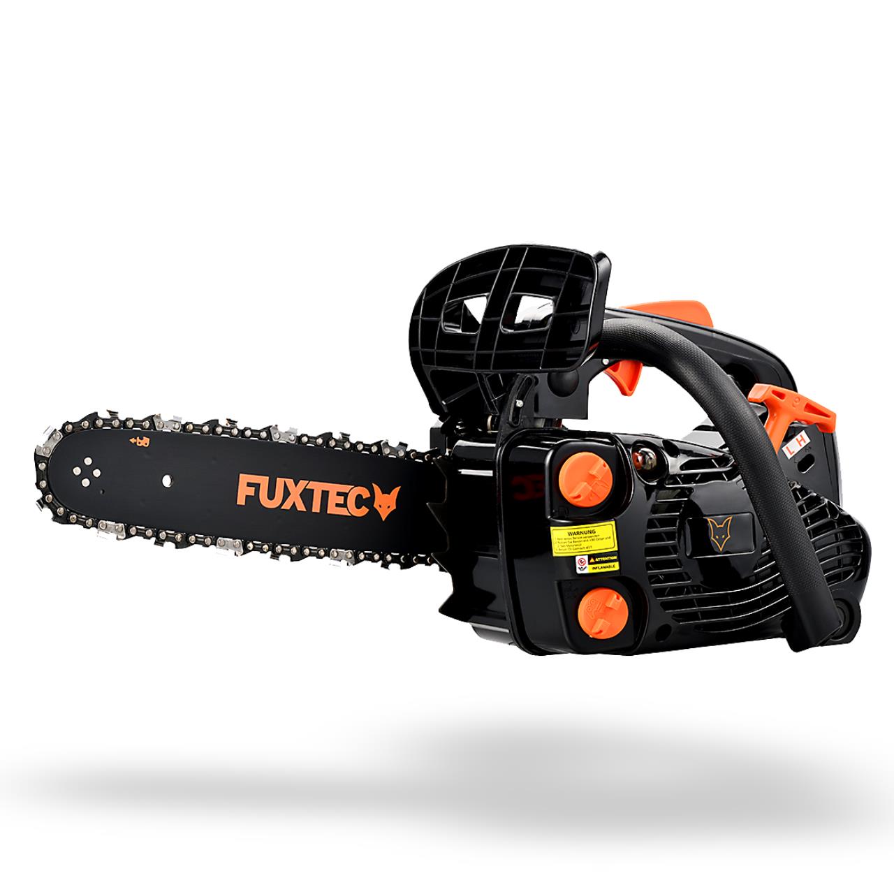 Prorezávací pila FUXTEC FX-KS226