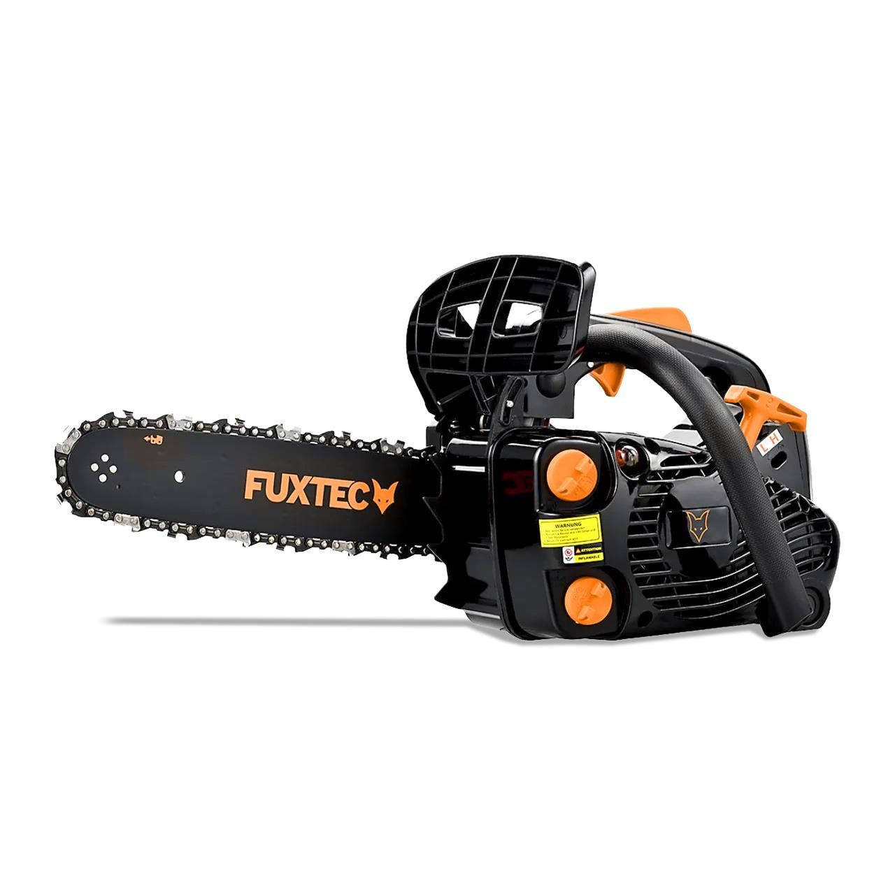 Prorezávací pila FUXTEC FX-KS226