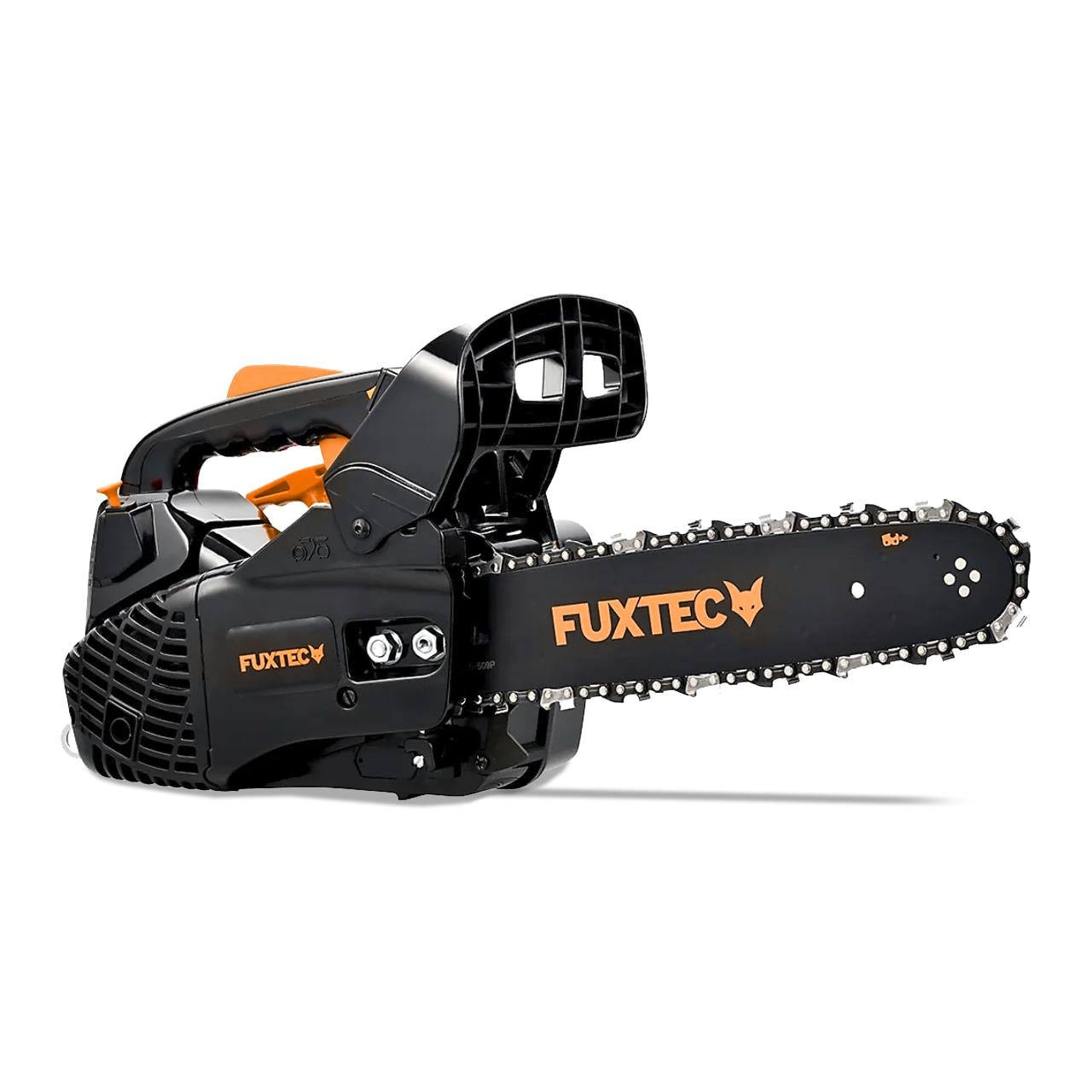 Prorezávací pila FUXTEC FX-KS226
