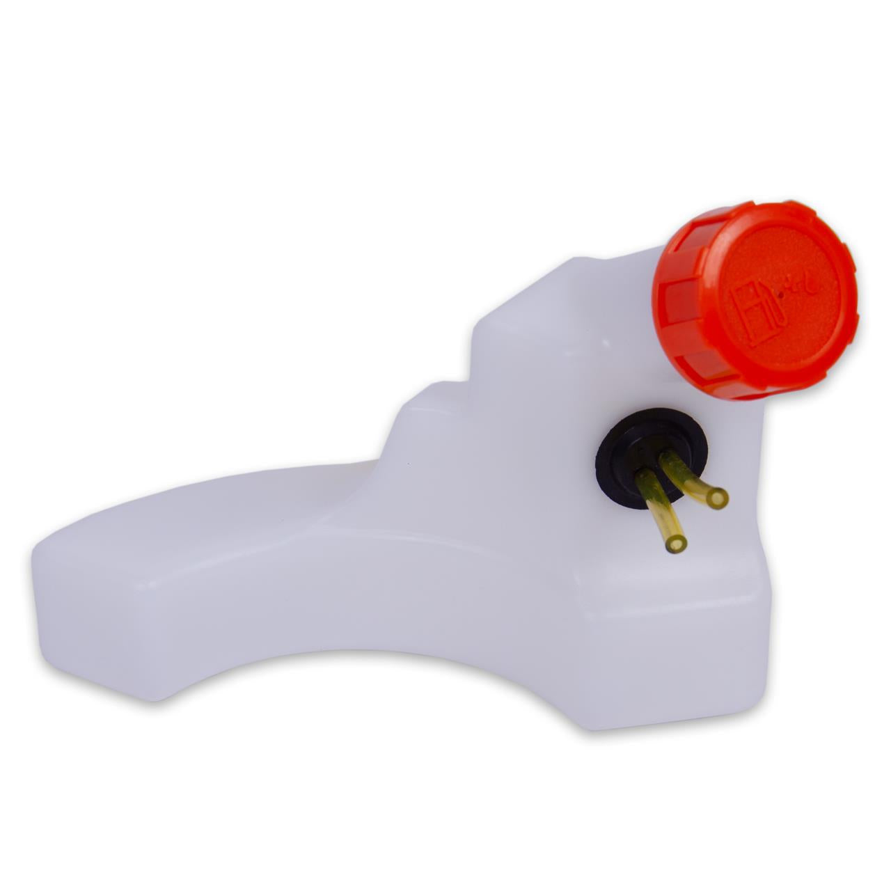 Nádrž vcetne benzinové hadice FX-LB126 & LBS126