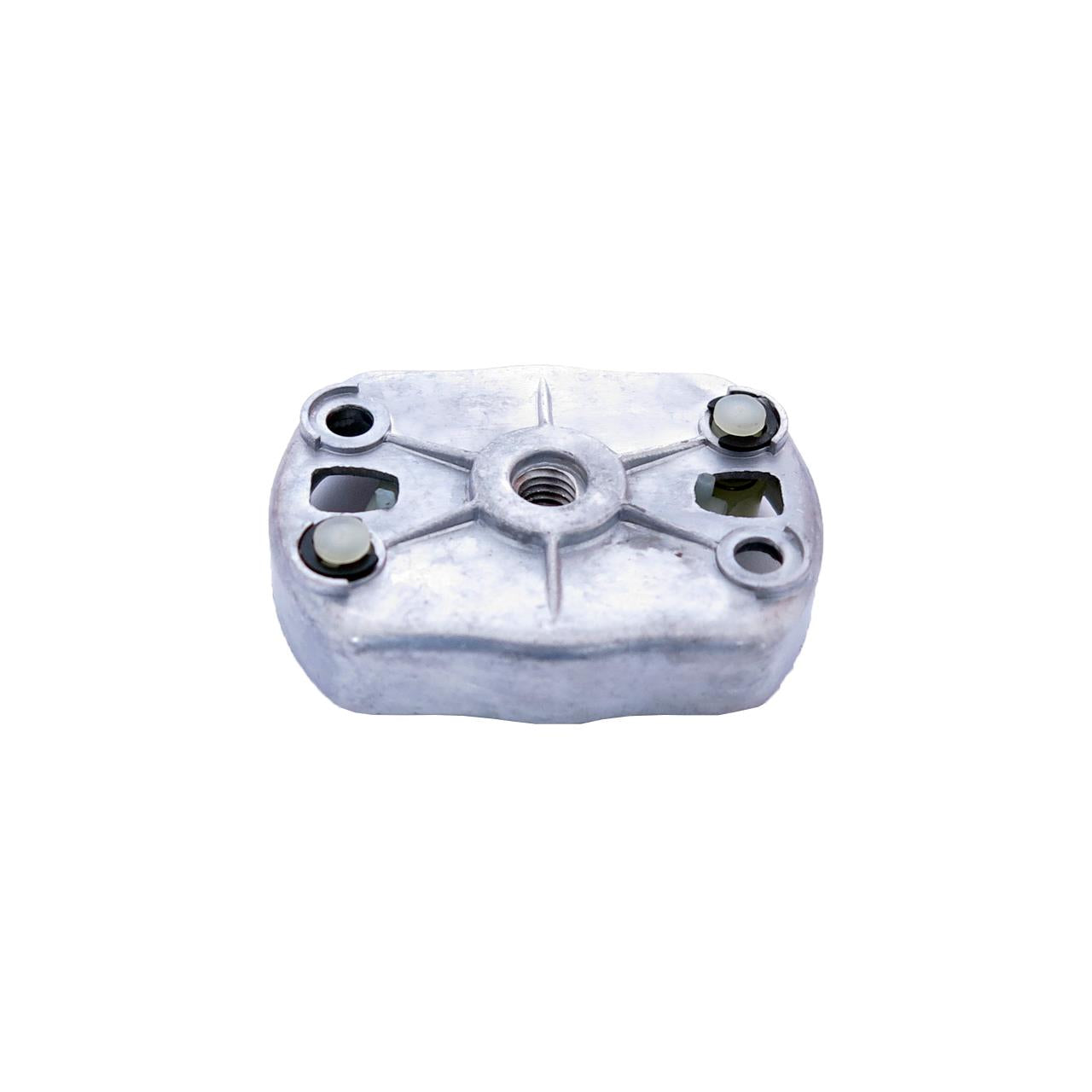 Ovladac FX-LB185T