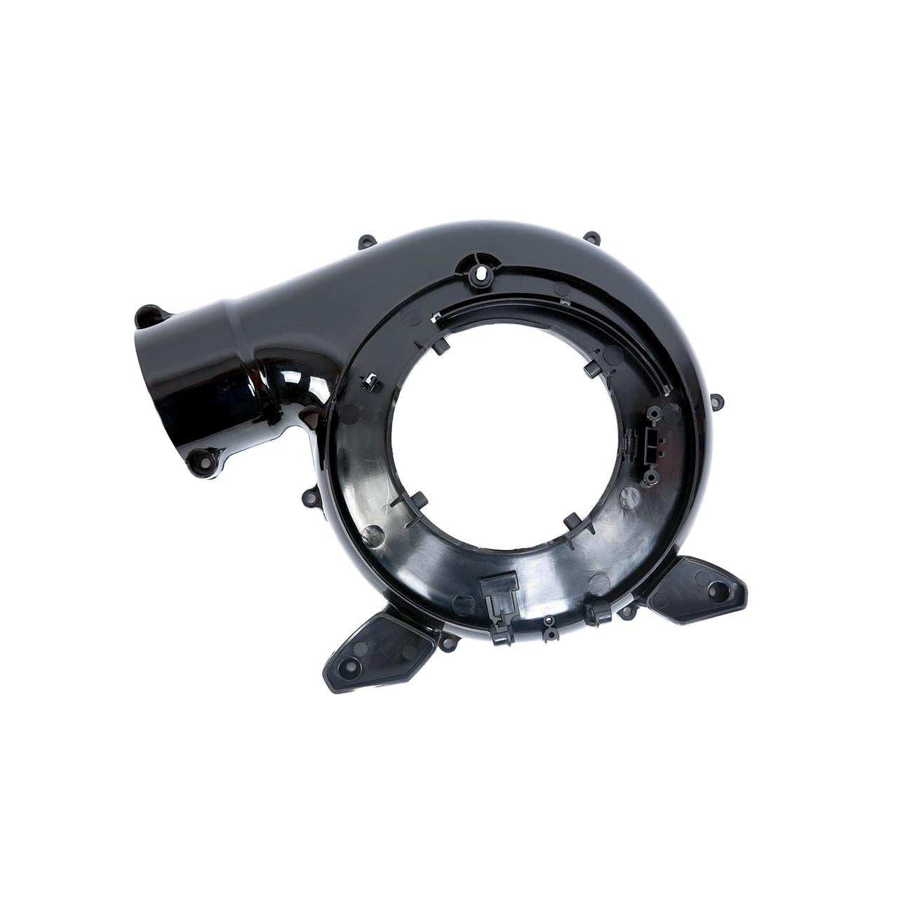 Levé pouzdro FX-LBS126P