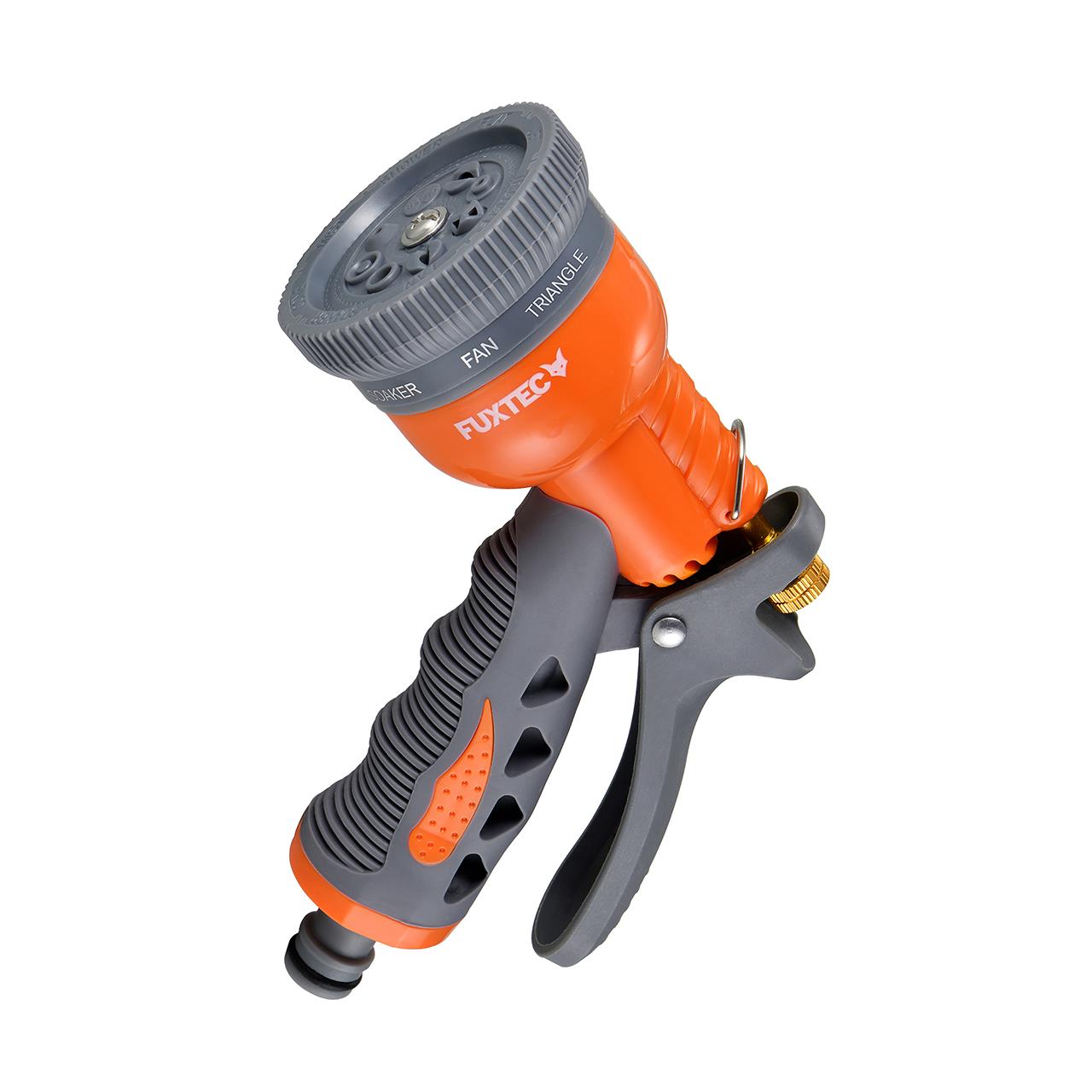 Zavlažovací sada Comfort 20