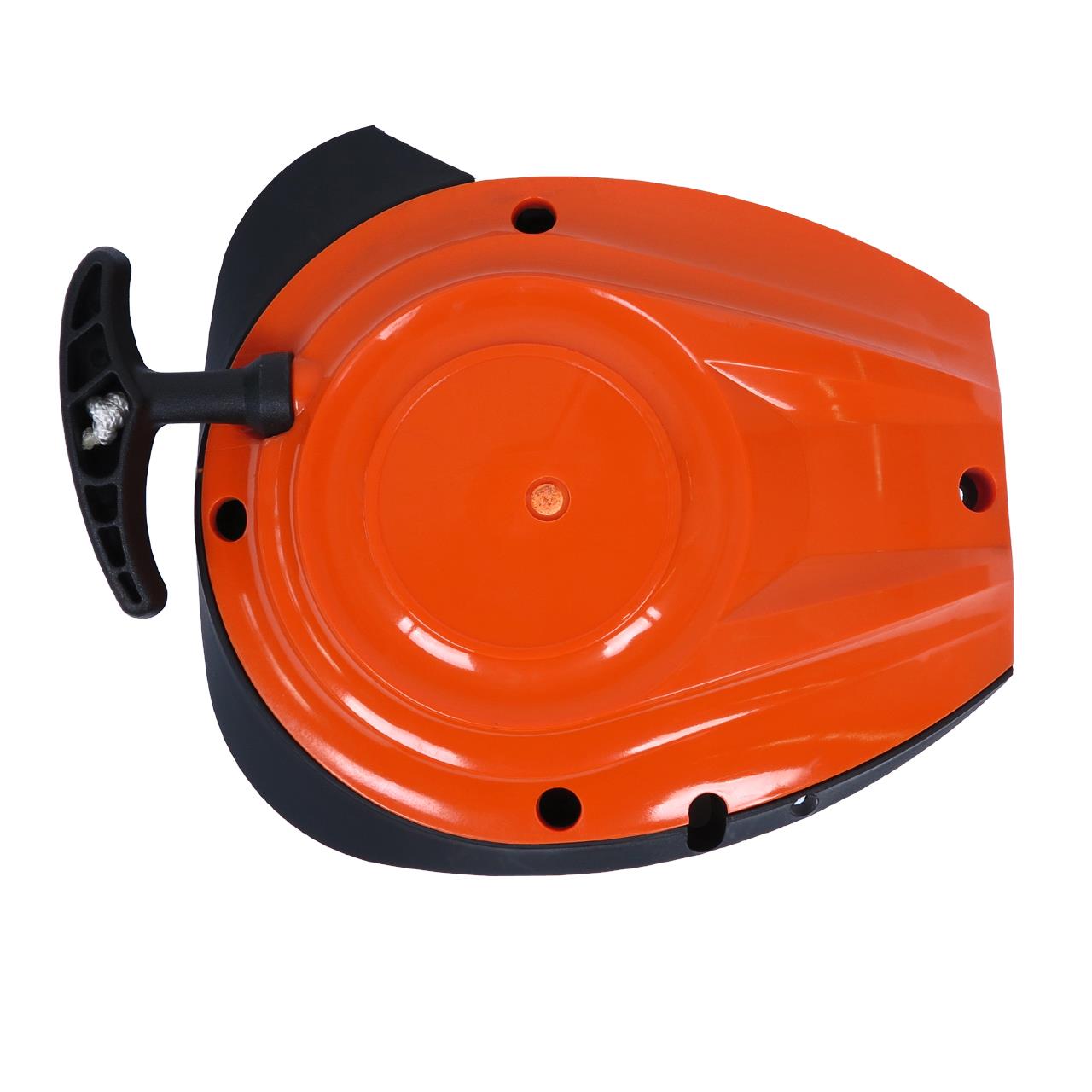 FX-MHP126 startovací zvedák nužek na živý plot