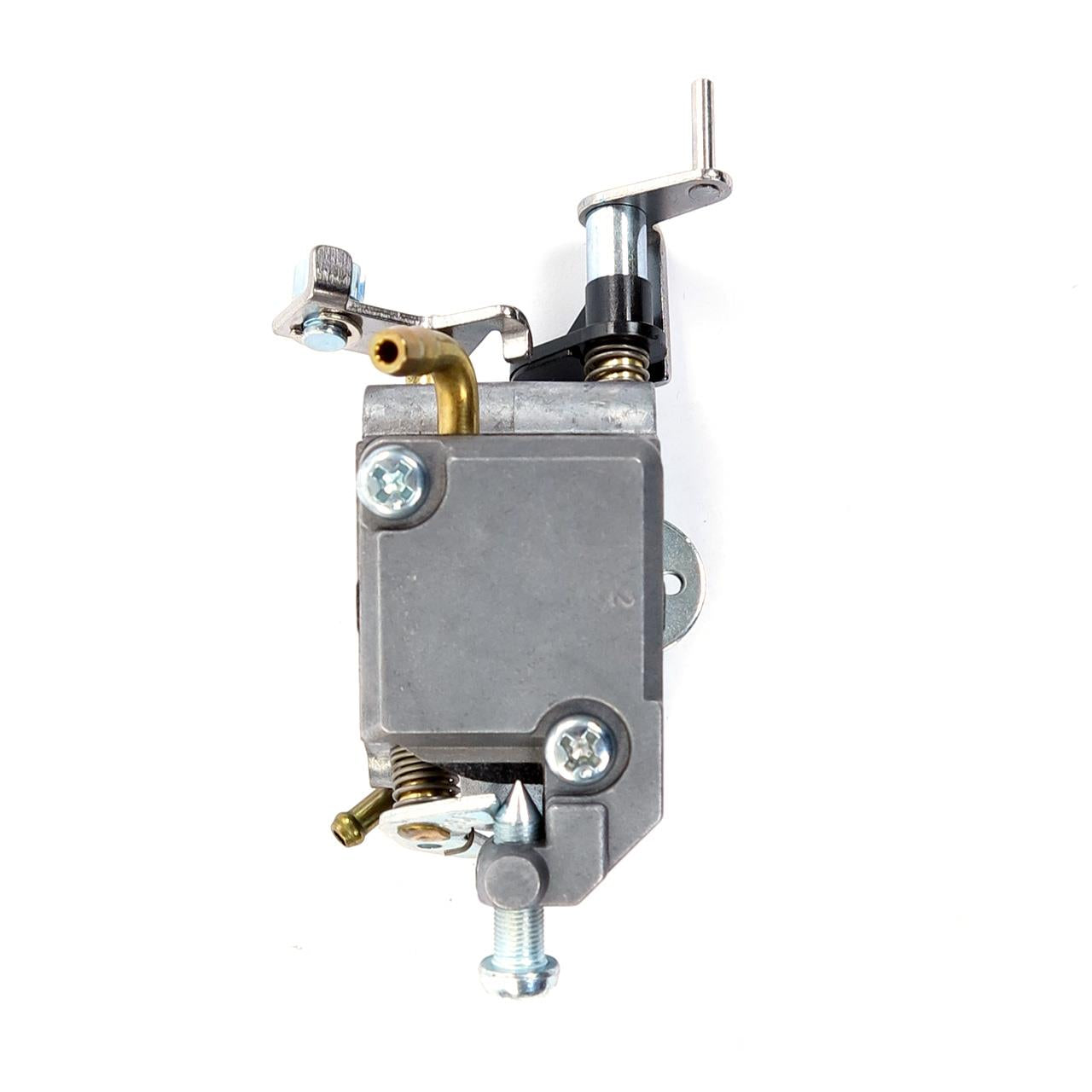 Karburátorové nužky na živý plot FX-MHP126