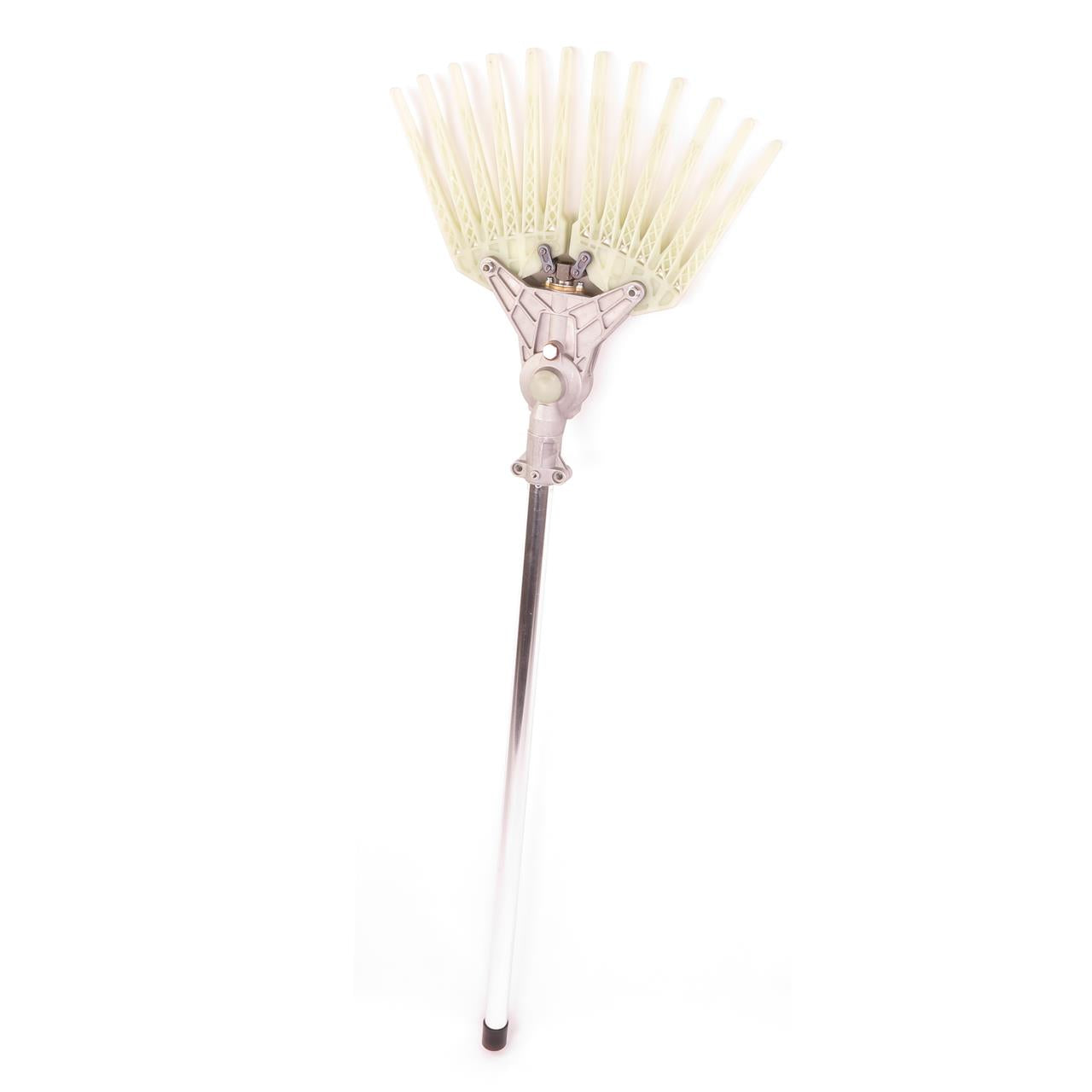 Pomocný nástavec pro sklizen pro MT152