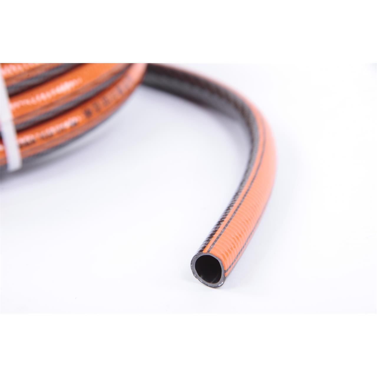 Základní zavlažovací sada 50