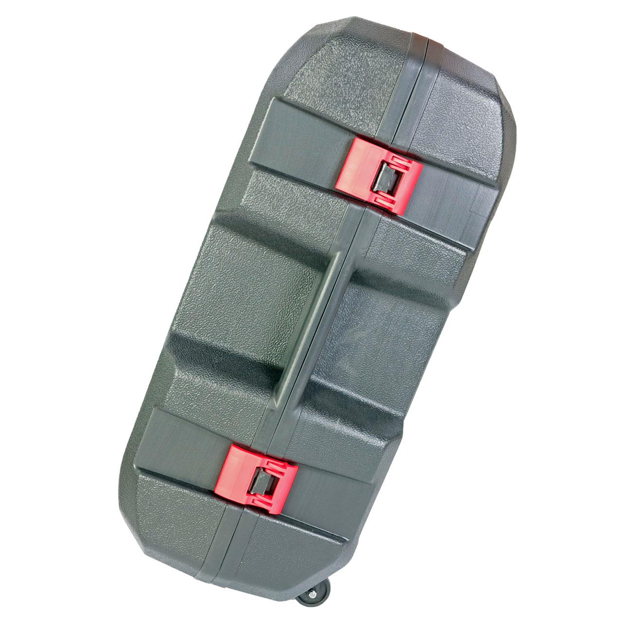 Ridic pilot FUXTEC FX-PR165