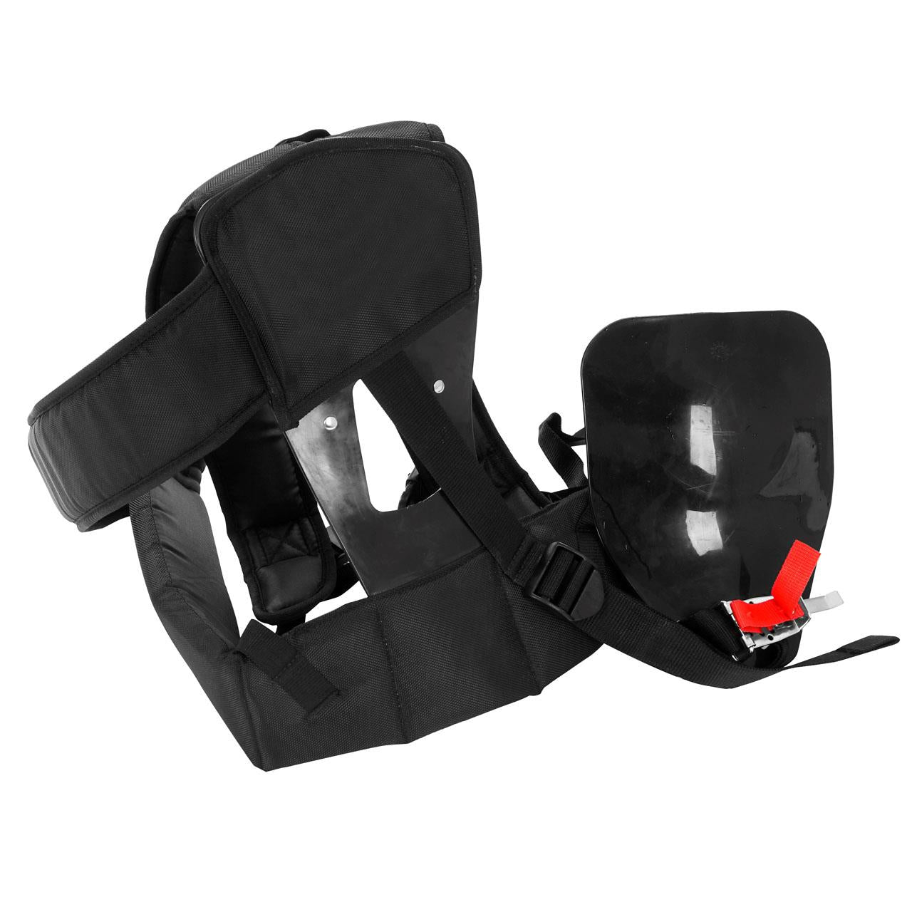 Bild 1 Tragegurt Profi Motorsense FX-PS152