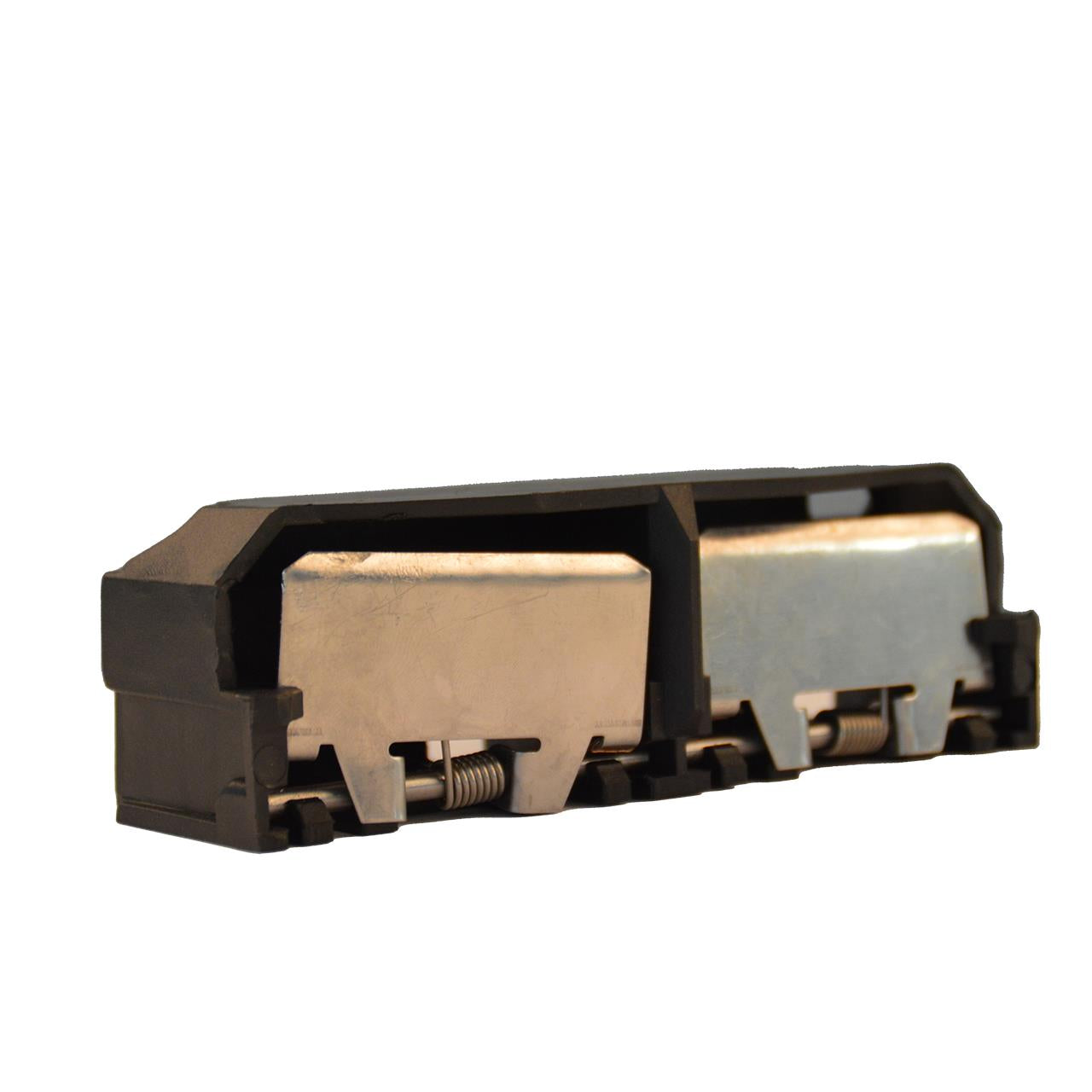 Nabíjecí kontakt FX-RB022/122/144