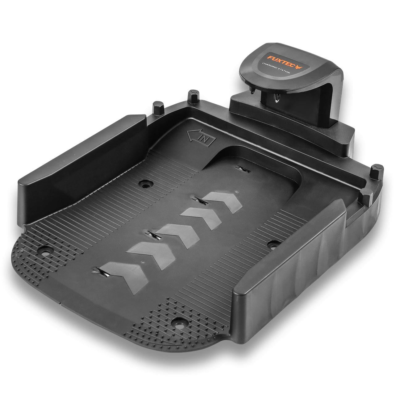 Robotická sekacka FX-RB218