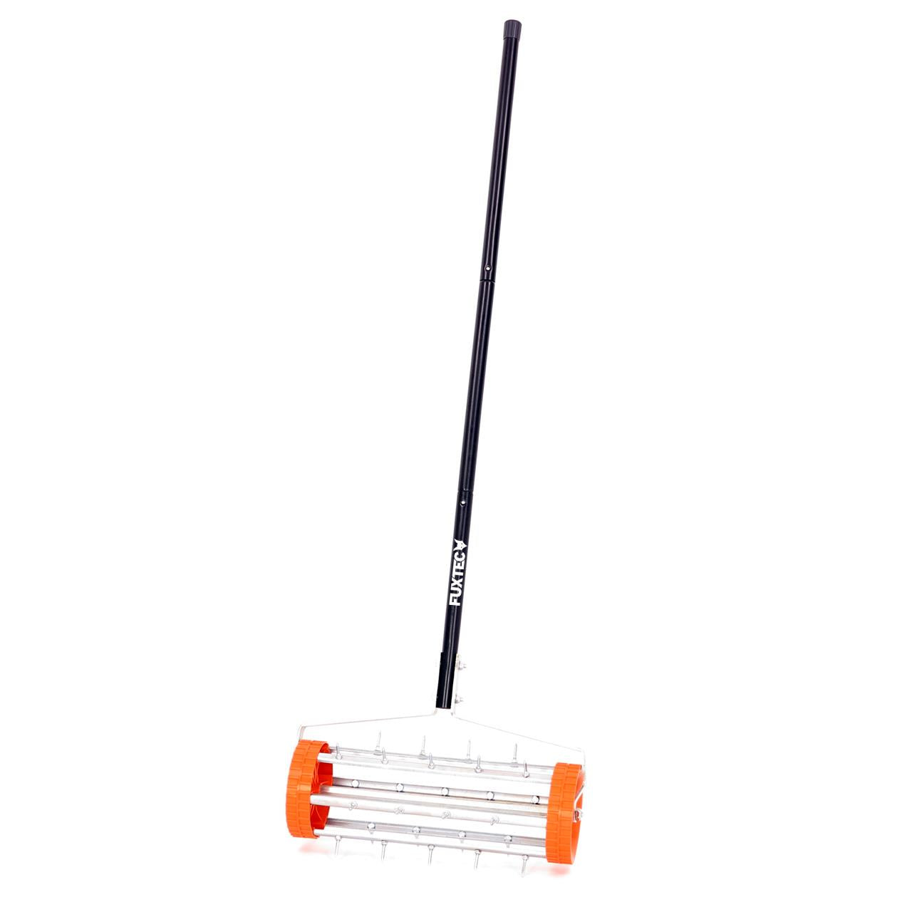 Provzdušnovac trávníku FUXTEC