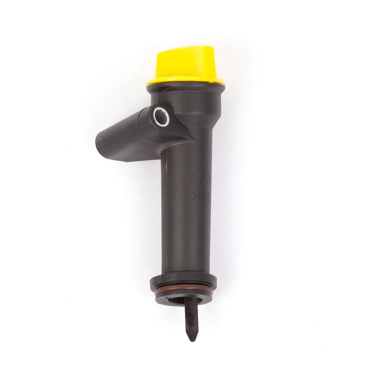 Plnicí hrdlo oleje FX-RM4646ECO / RM4646