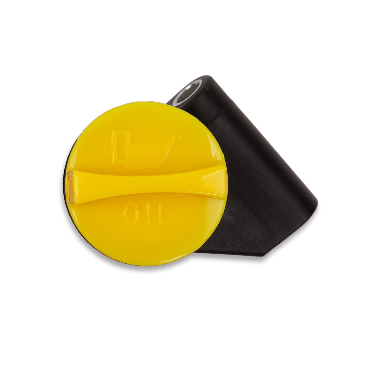 Plnicí hrdlo oleje FX-RM4646ECO / RM4646