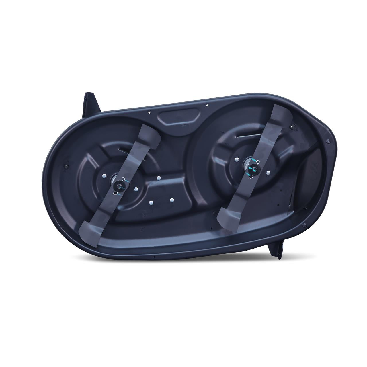 FUXTEC Benzin Rasentraktor FX-RMT84M