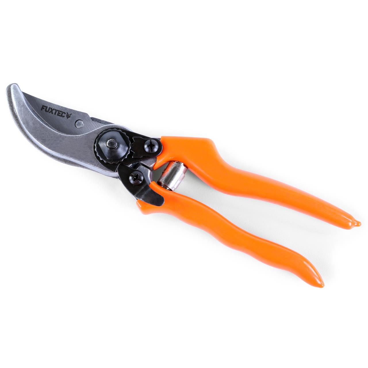 Nužky na vetve FUXTEC Basic 20 cm