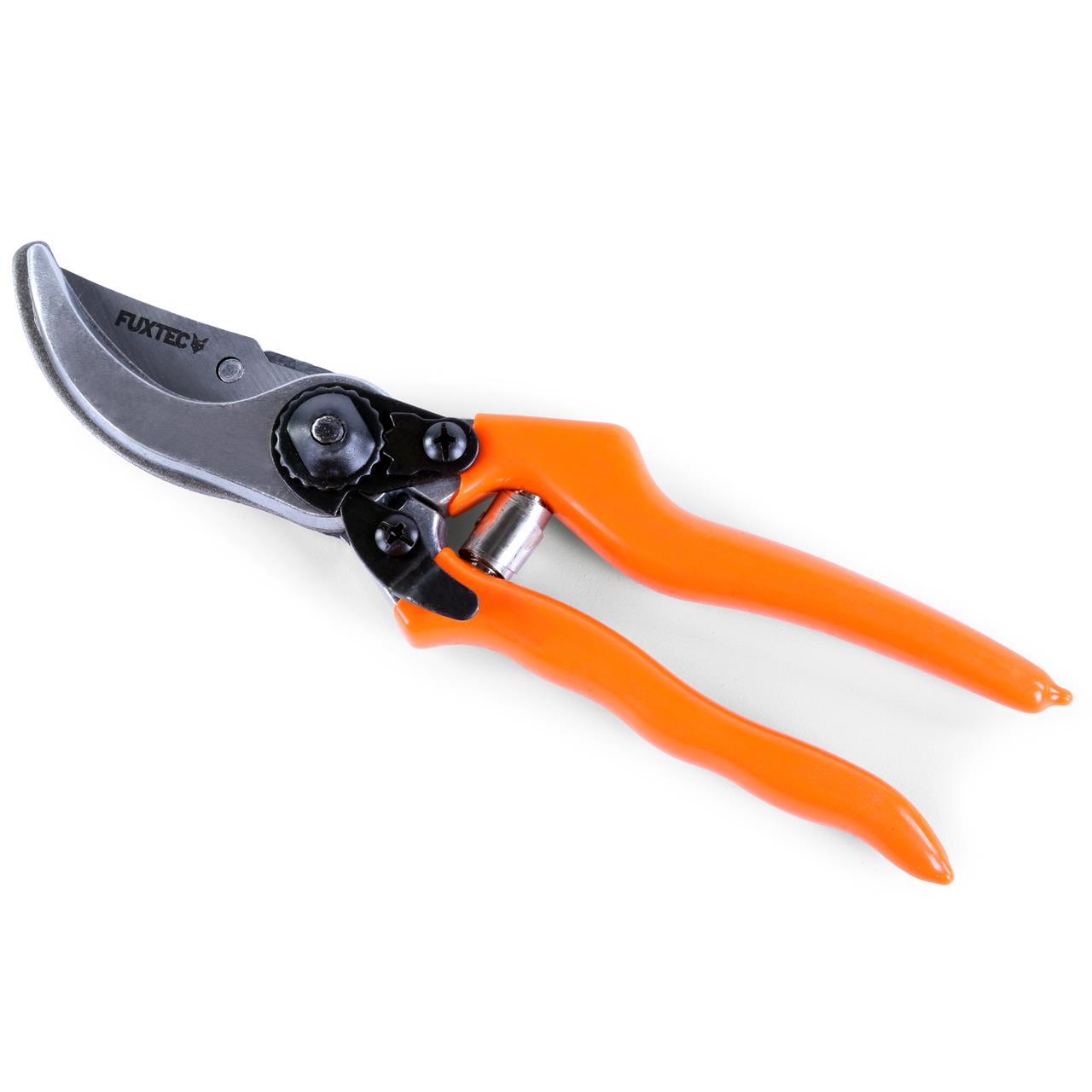 Nužky na vetve FUXTEC Basic 20 cm