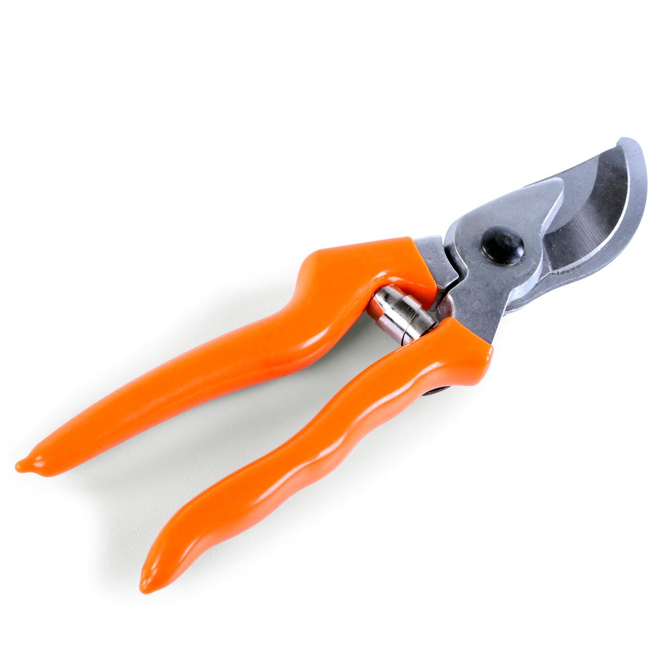 Nužky na vetve FUXTEC Basic 20 cm