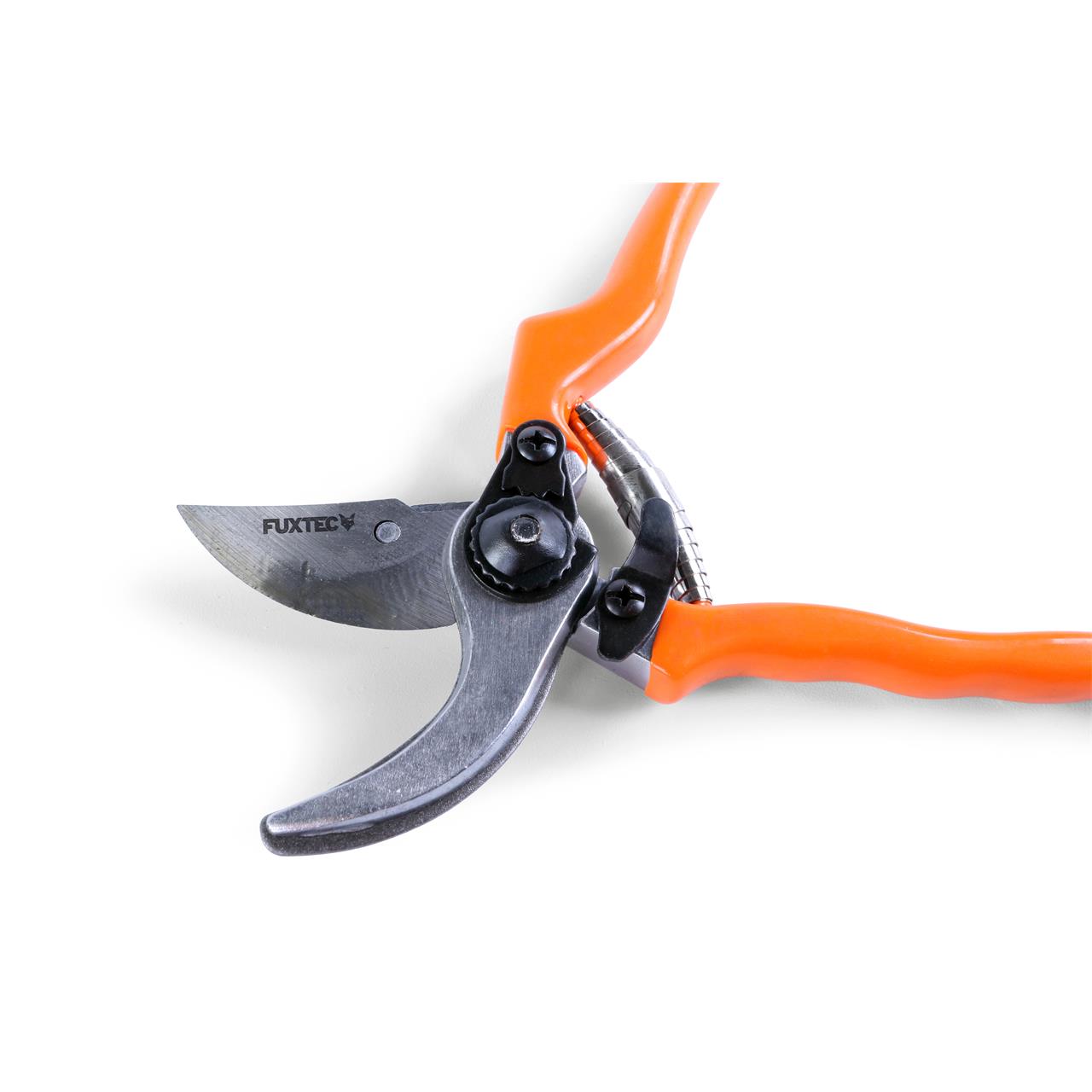 Nužky na vetve FUXTEC Basic 20 cm