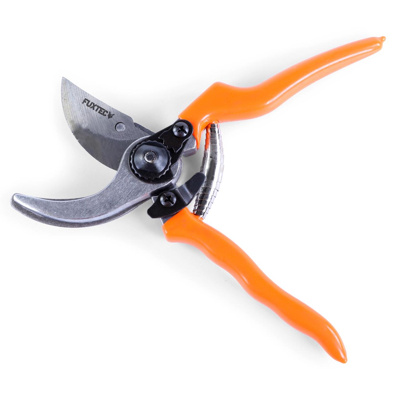 Nužky na vetve FUXTEC Basic 20 cm