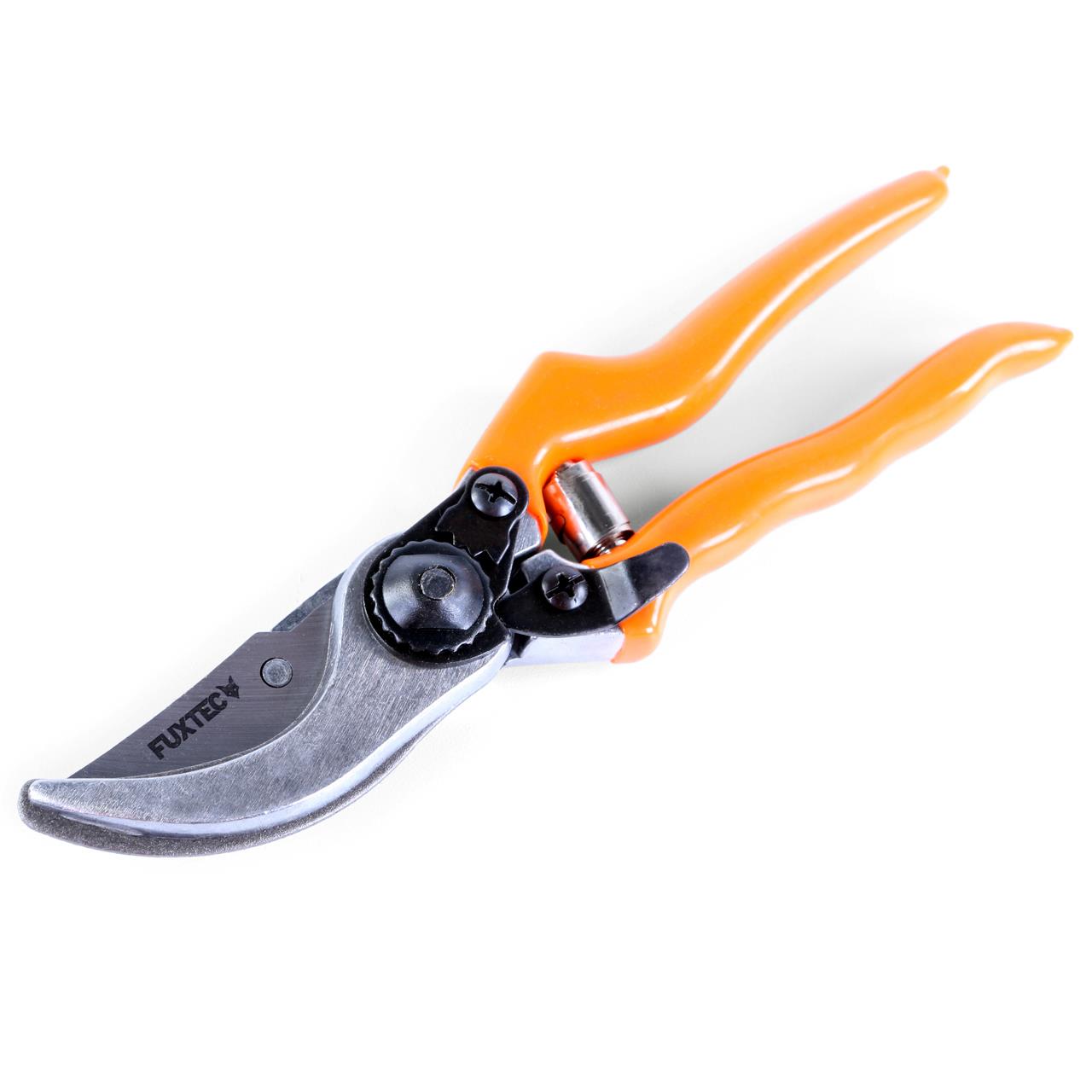 Nužky na vetve FUXTEC Basic 20 cm