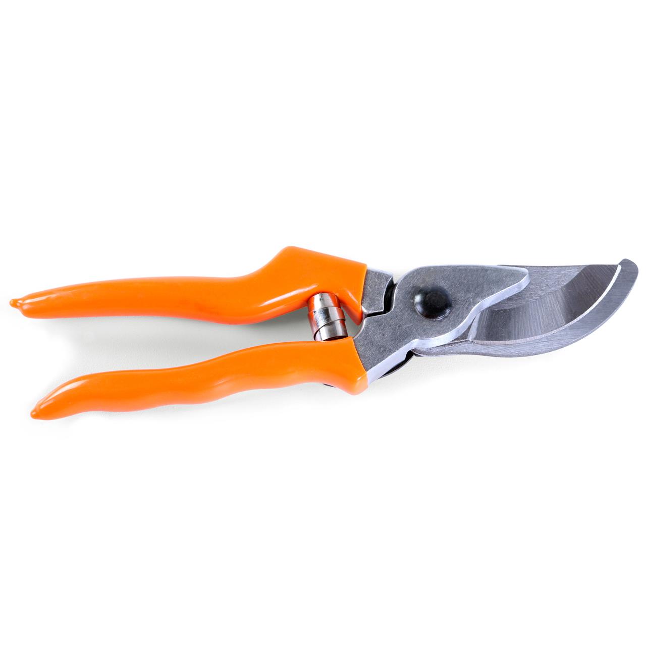 Nužky na vetve FUXTEC Basic 20 cm