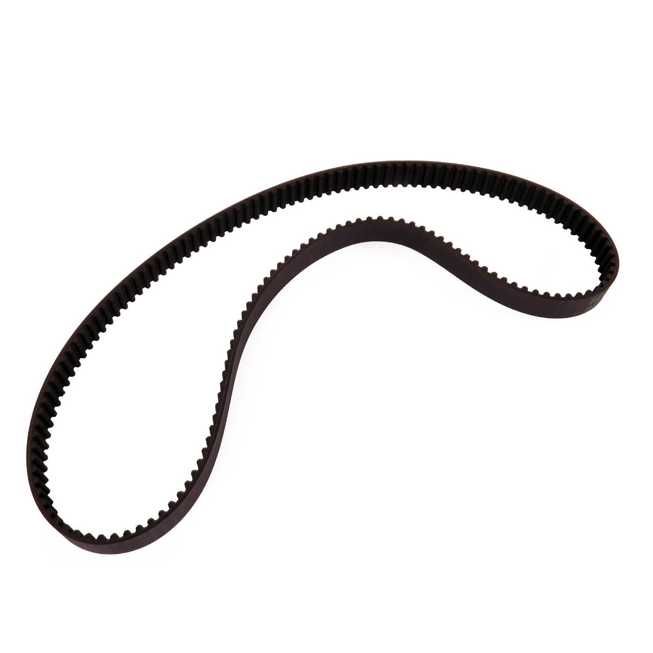 Hnací remen 5M750 Snehová fréza FX-SF210