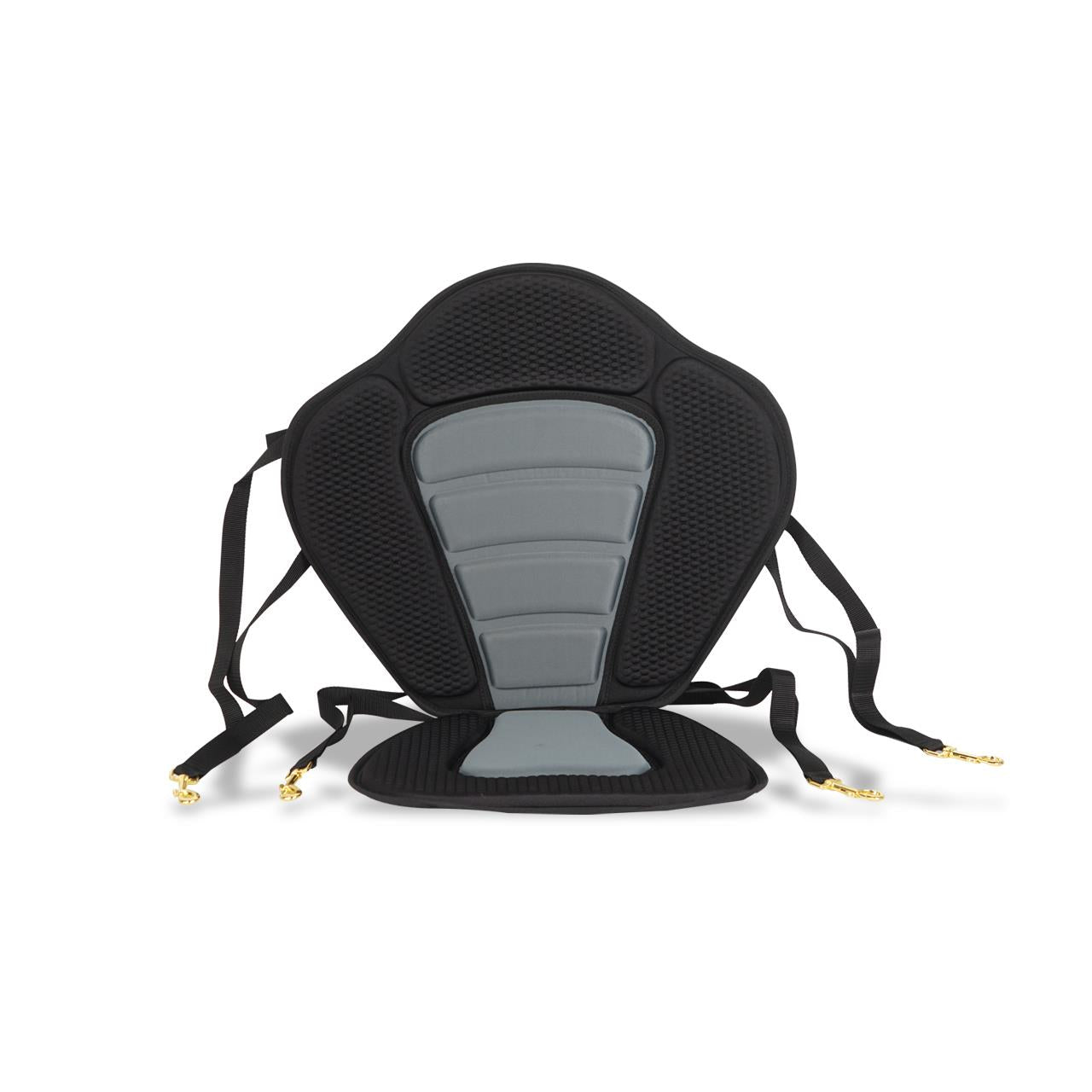 Sedacka FUXTEC do kajaku pro stand up paddle boardy