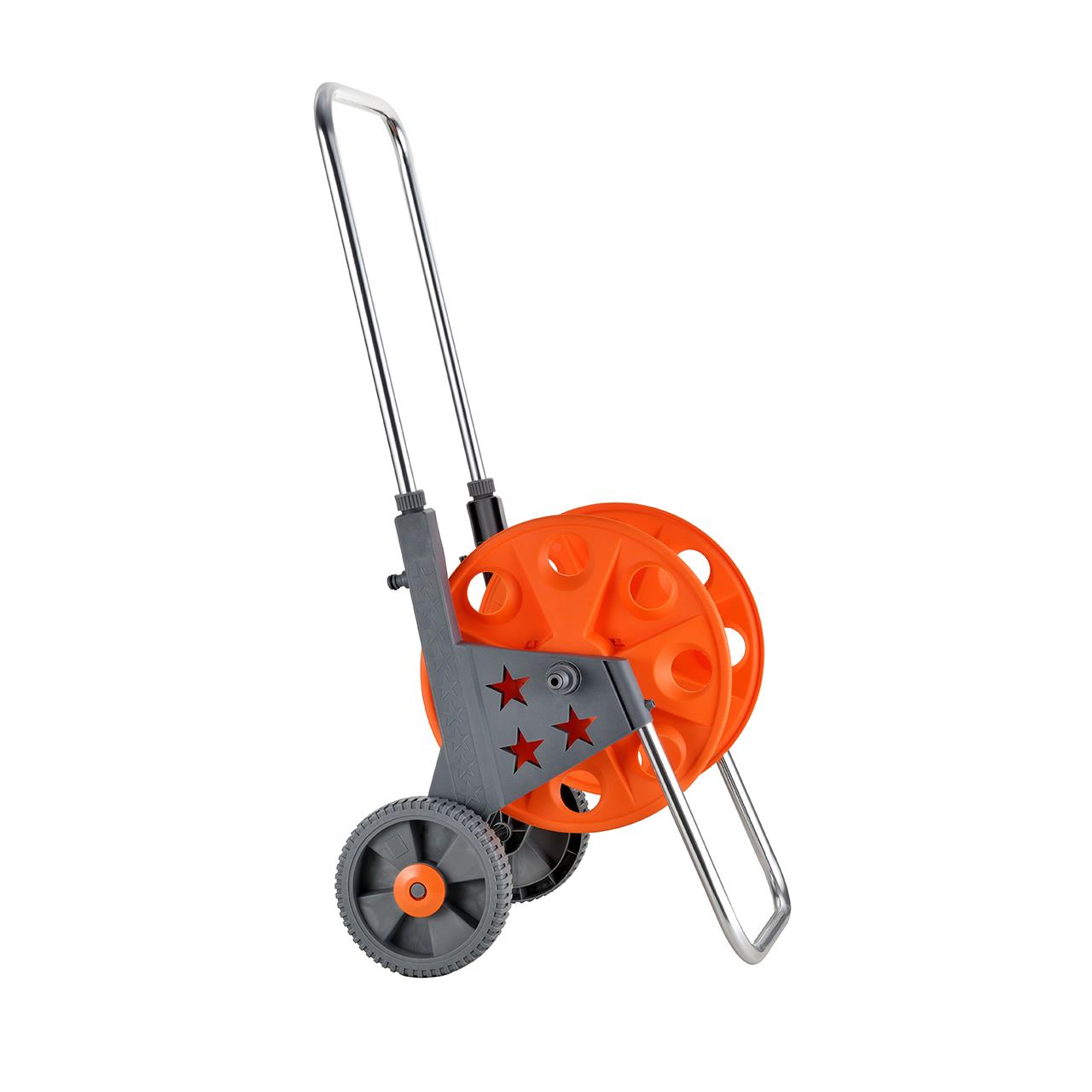 Naviják hadice FUXTEC FX-SWG1