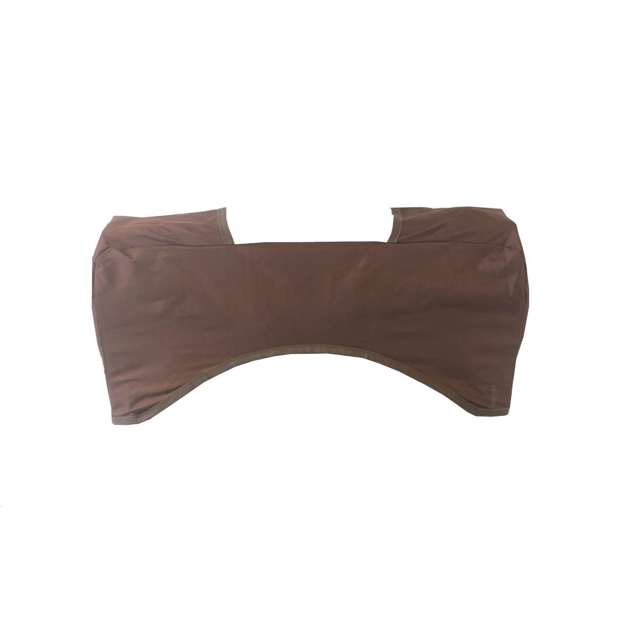 Schutzhülle BRAUN Bollerwagen FX-CT350 / FX-CT500 / FX-CT850