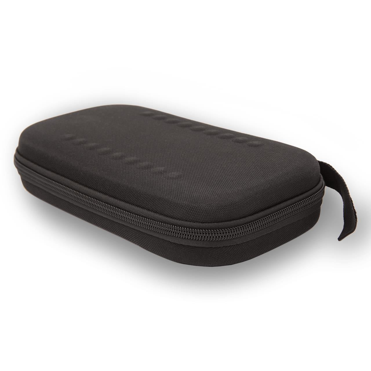 Dokoncovací nužky FX-VSP30