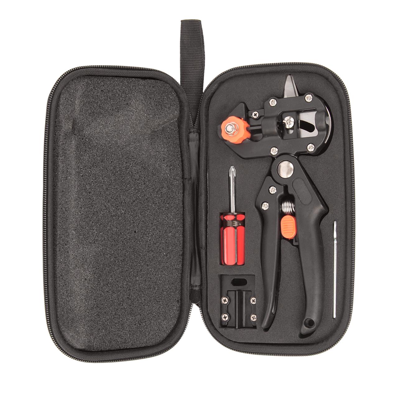 Dokoncovací nužky FX-VSP30