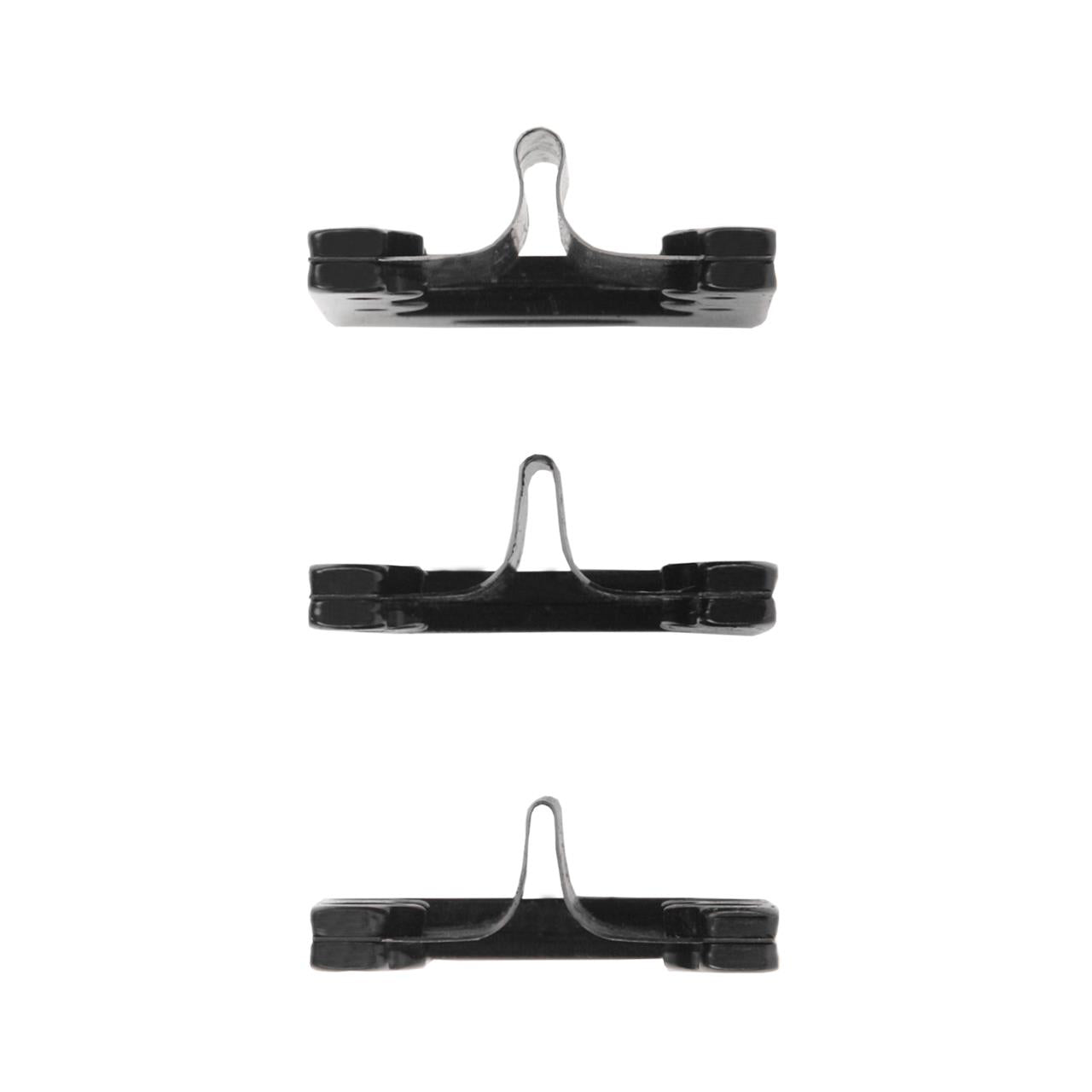 Dokoncovací nužky FX-VSP30