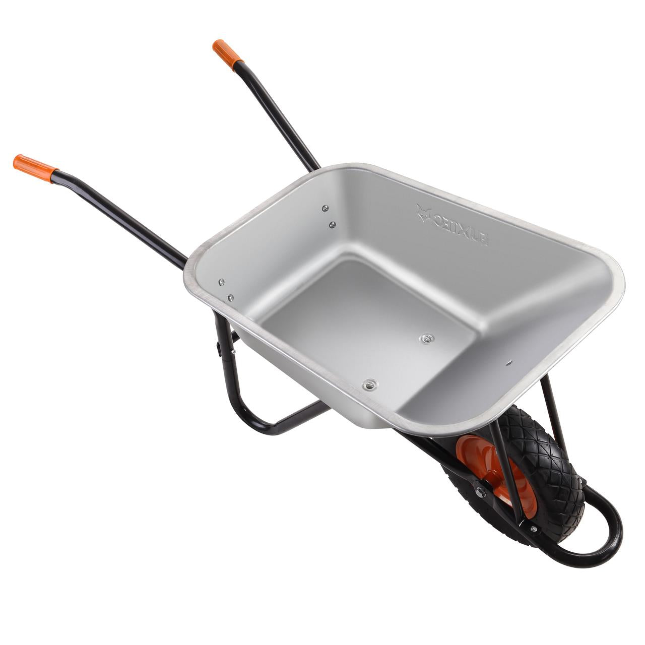 Trakar FUXTEC FX-WB6404G