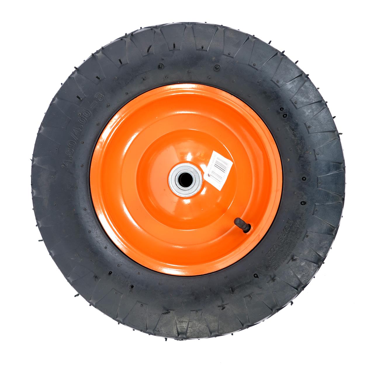 Náhradní kolo FX-WB4604G