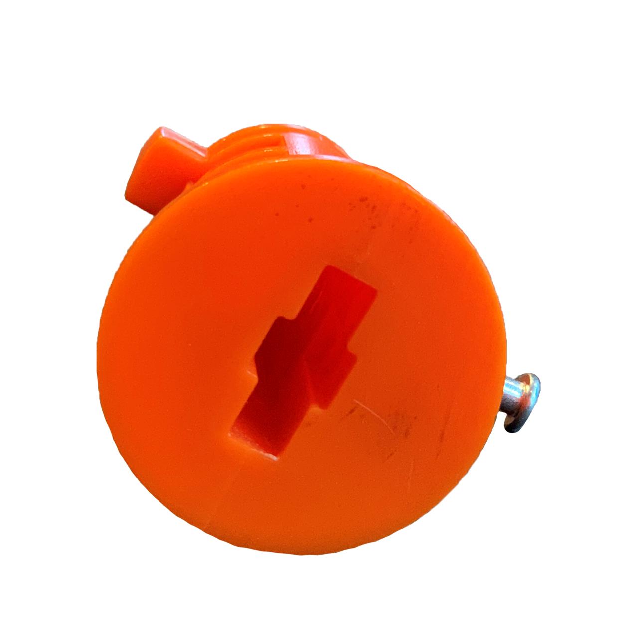 Sada držáku šroubových upínacích desticek FUXTEC pro pracovní stul FX-WB