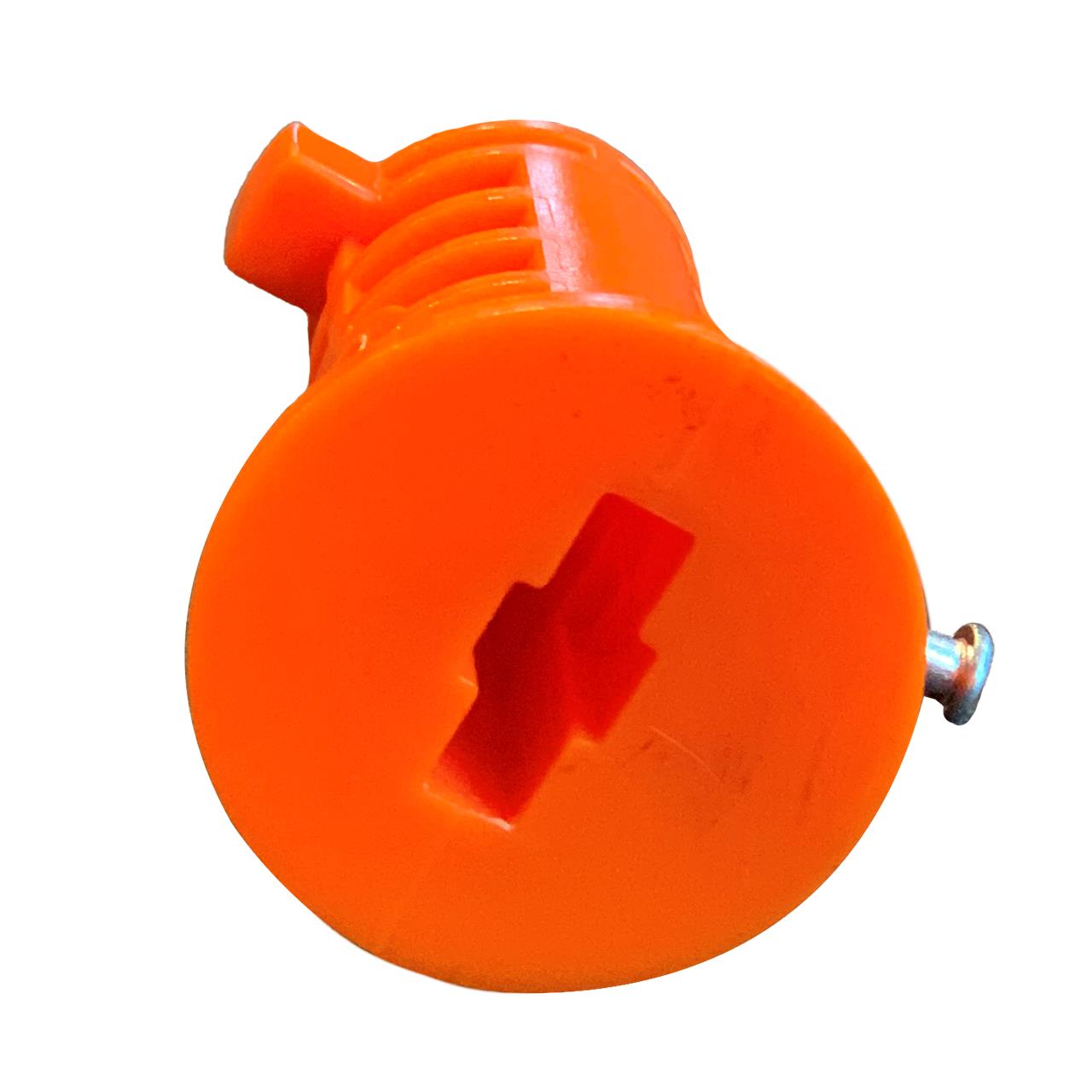 Sada držáku šroubových upínacích desticek FUXTEC pro pracovní stul FX-WB