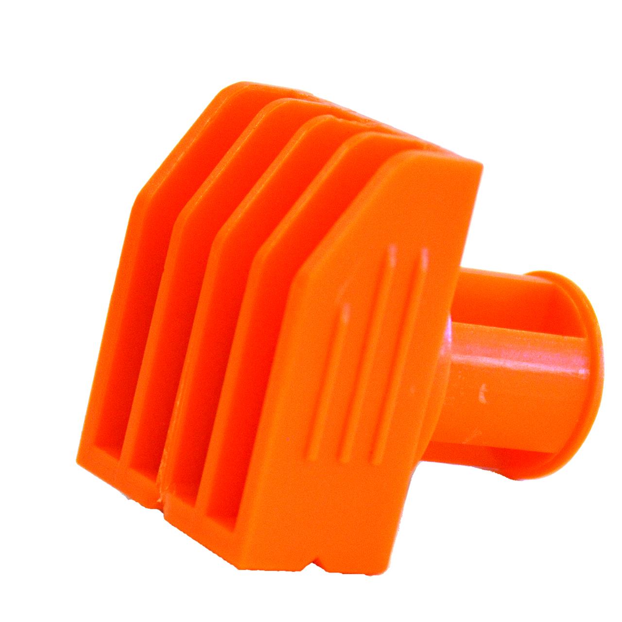 Sada upevnovacích držáku FUXTEC pro pracovní stul FX-WB