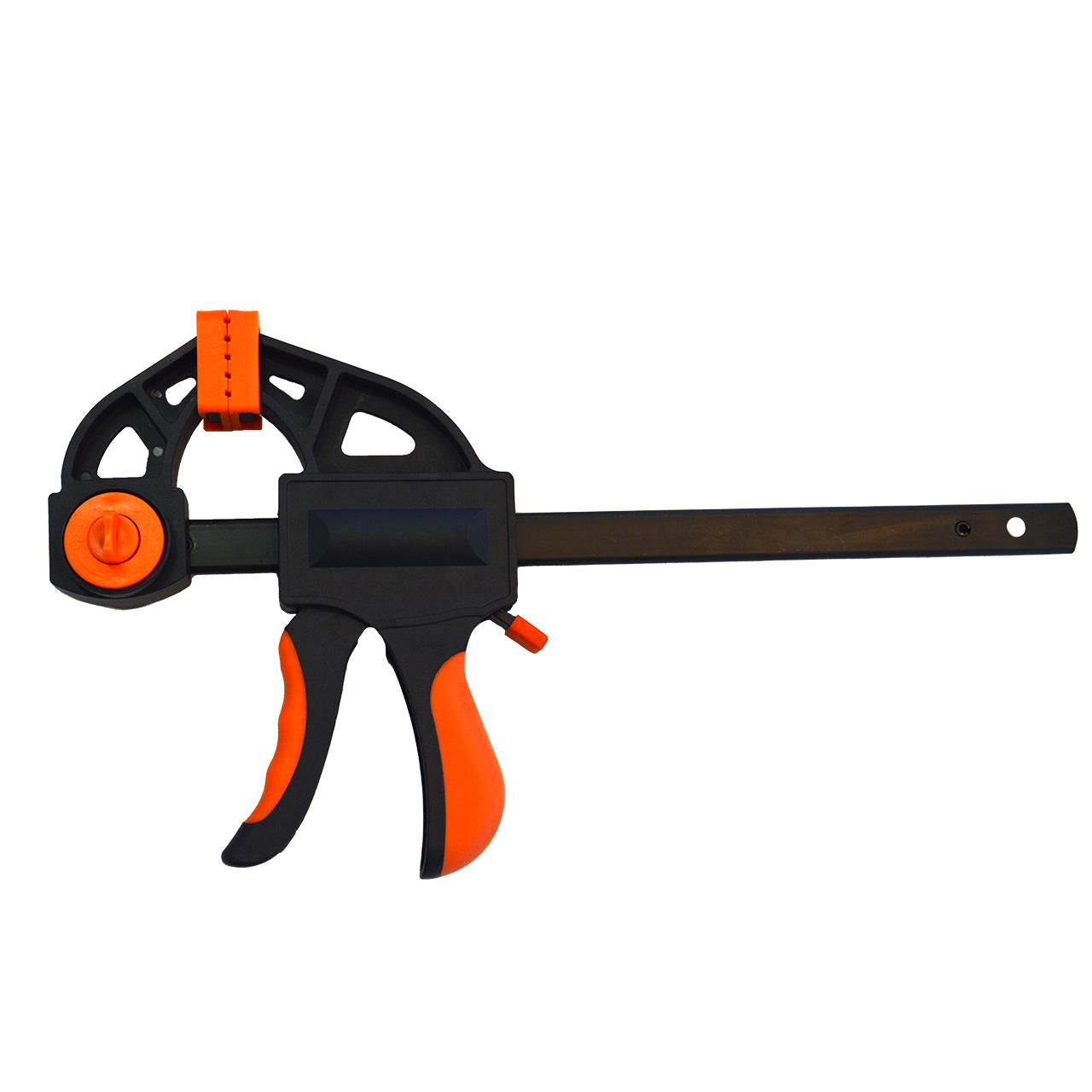 Sada šroubových svorek FUXTEC pro pracovní stul FX-WB