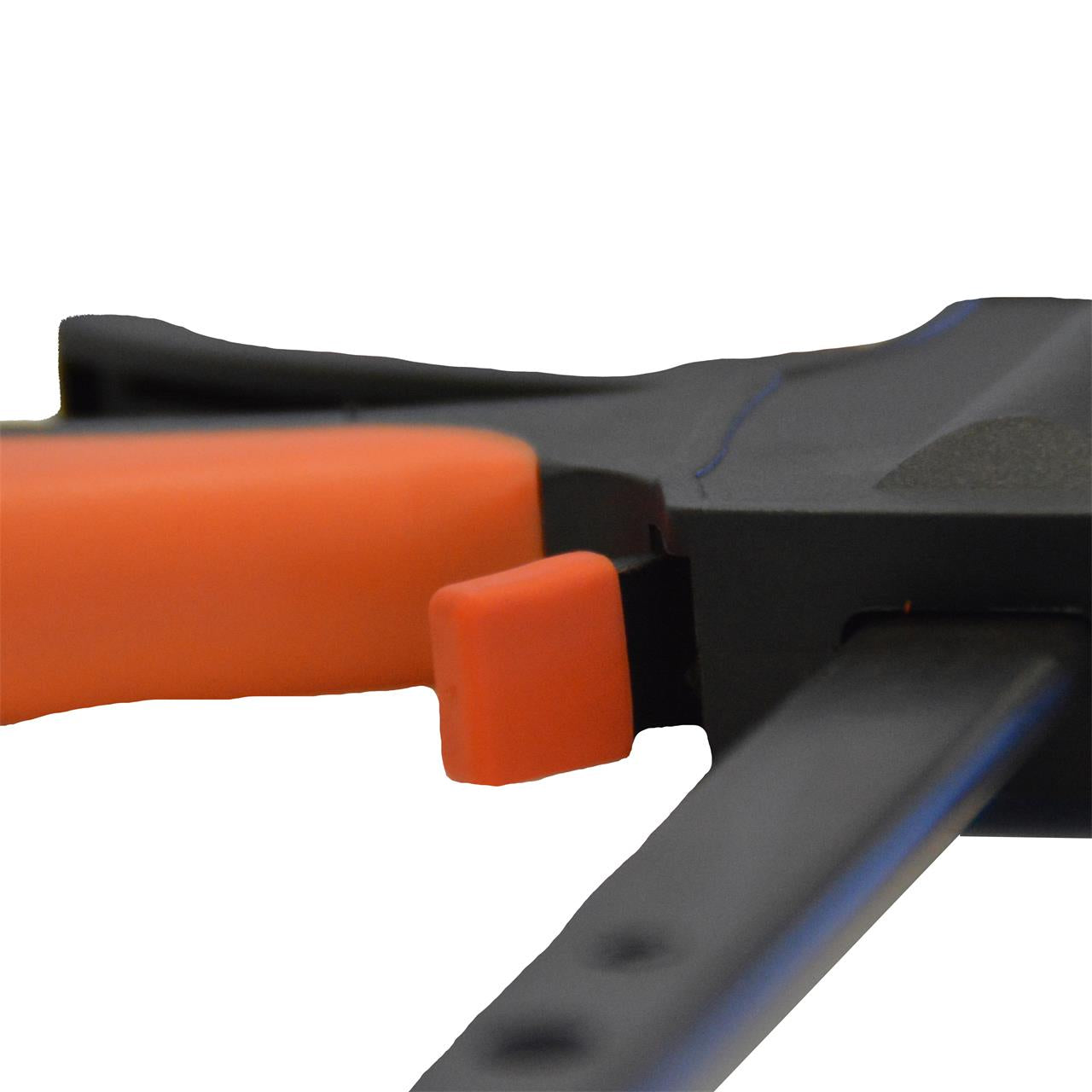 Sada šroubových svorek FUXTEC pro pracovní stul FX-WB