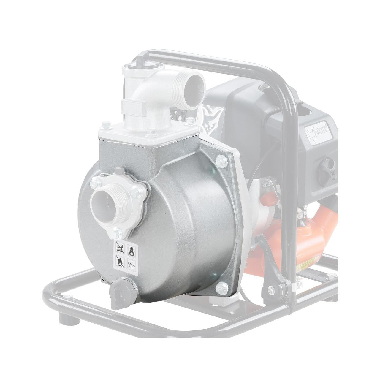 Pouzdro FX-WP143