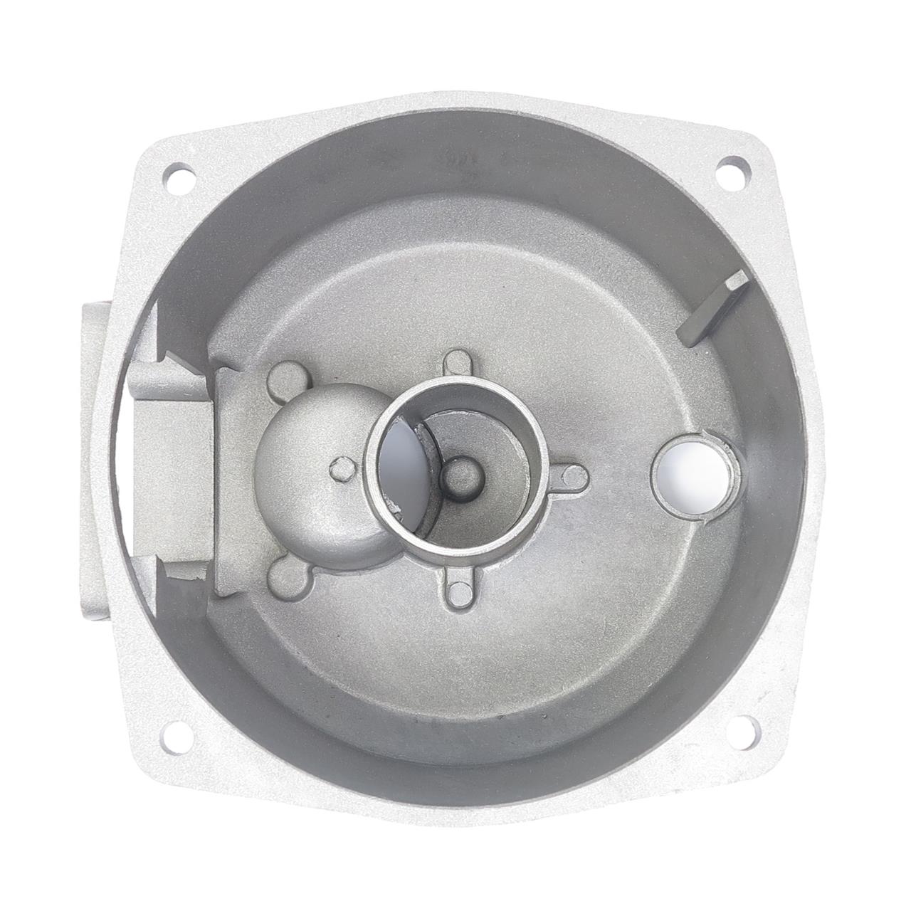 Pouzdro FX-WP152