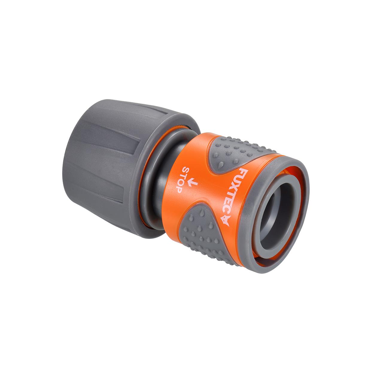 Zavlažovací sada Premium Base 50 1/2 palce