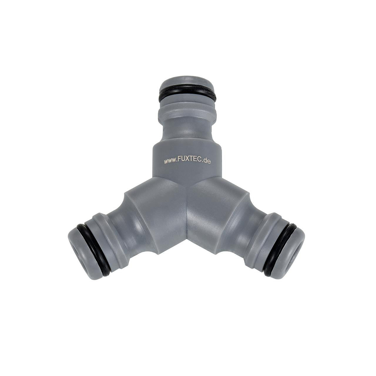 Konektor Y-rozdelovace FUXTEC FX-YVT1