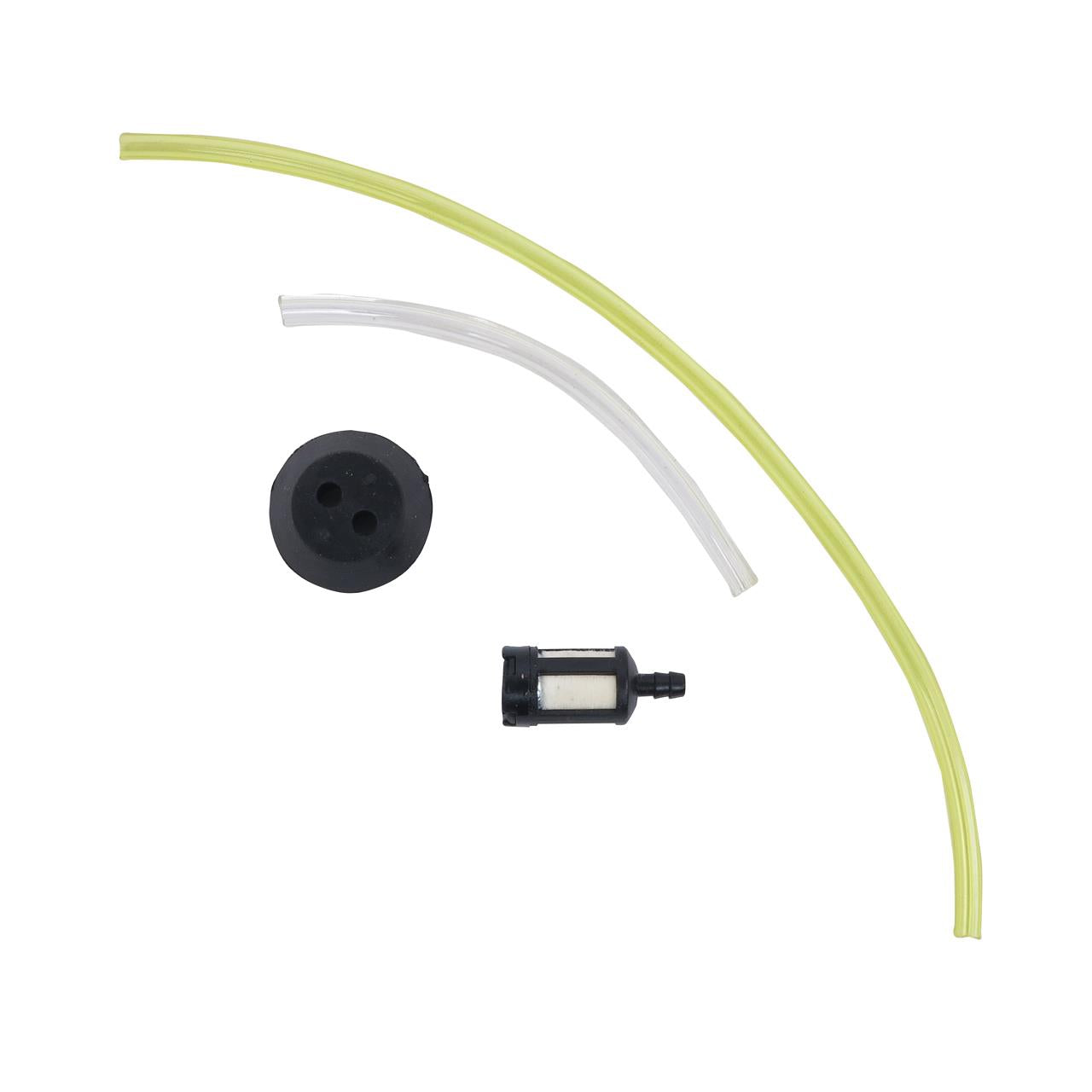 Benzínová hadice FX-LB1.0/LB126/LBS126/SPL450N