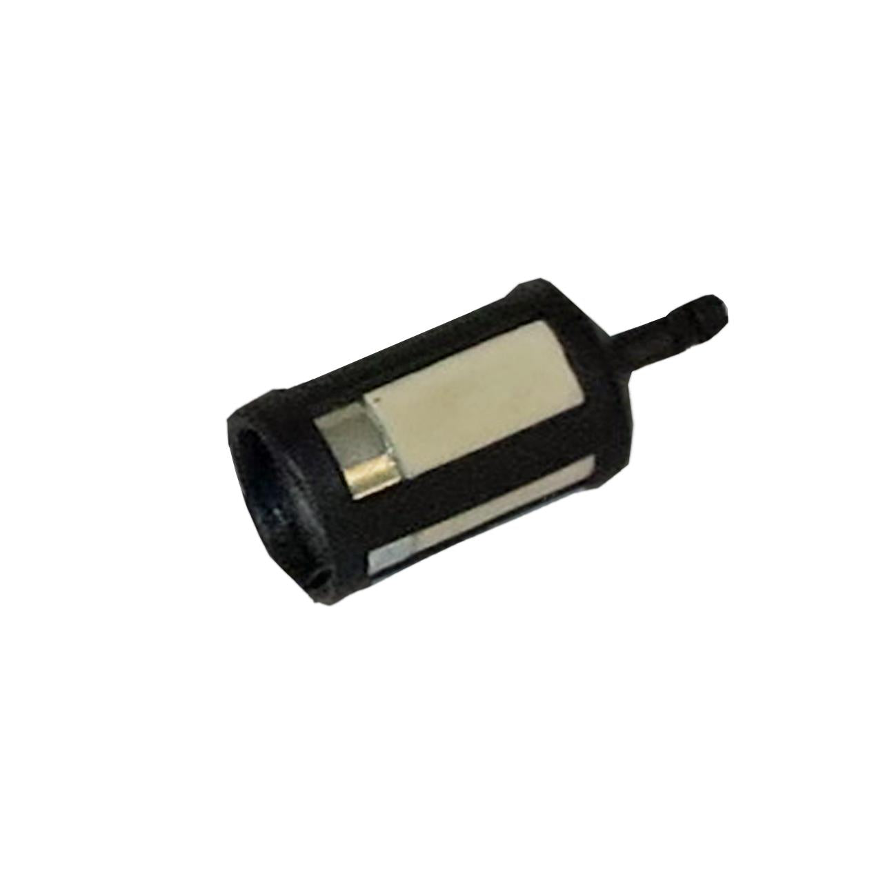 Benzínový filtr FX-LB1.0