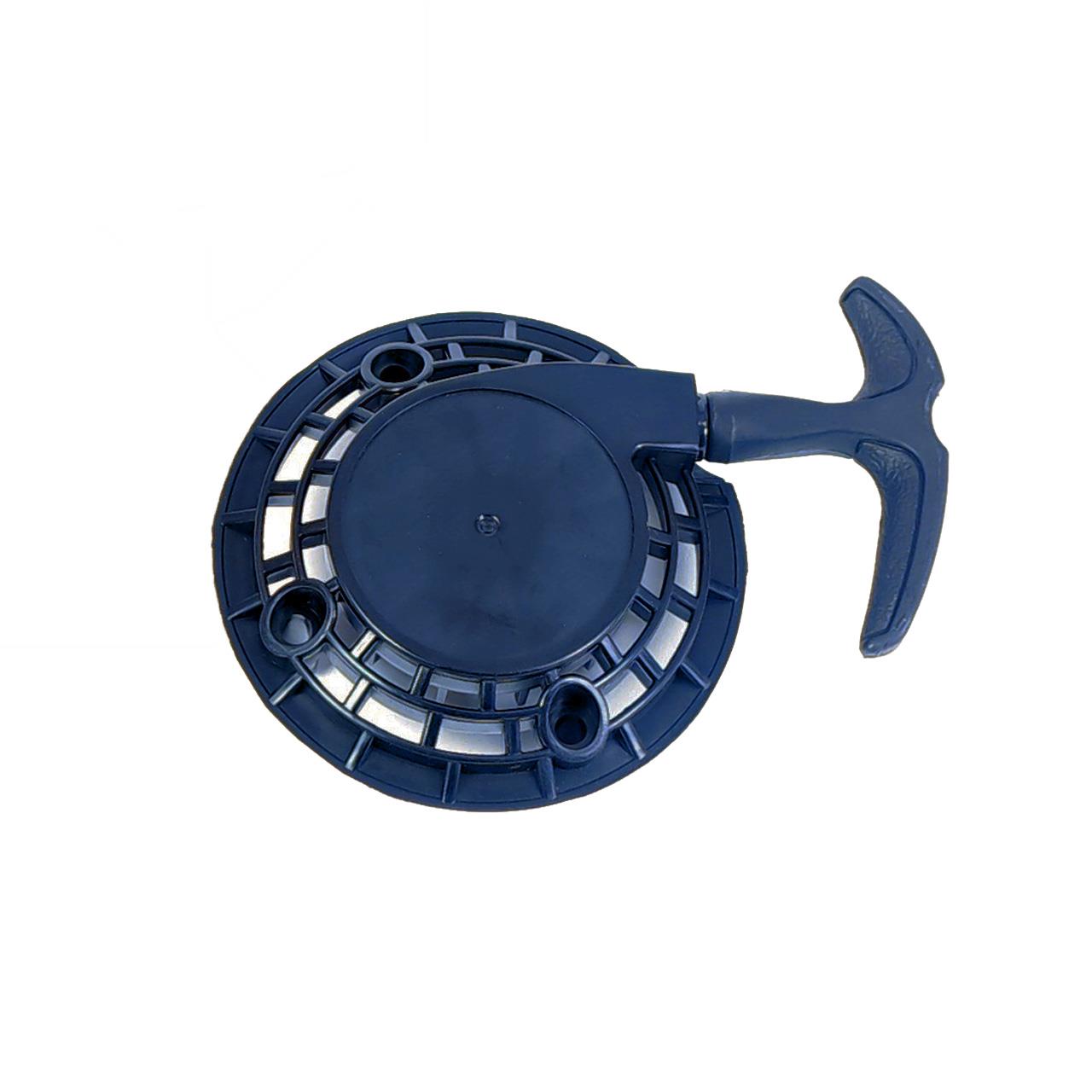 Startovací zvedák vysavace listí FX-LBS126 + foukac listí FX-LB126