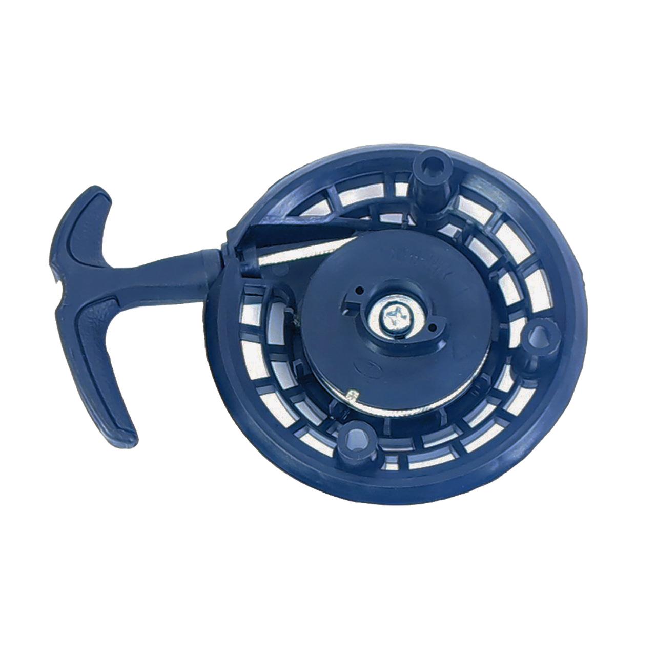 Startovací zvedák vysavace listí FX-LBS126 + foukac listí FX-LB126