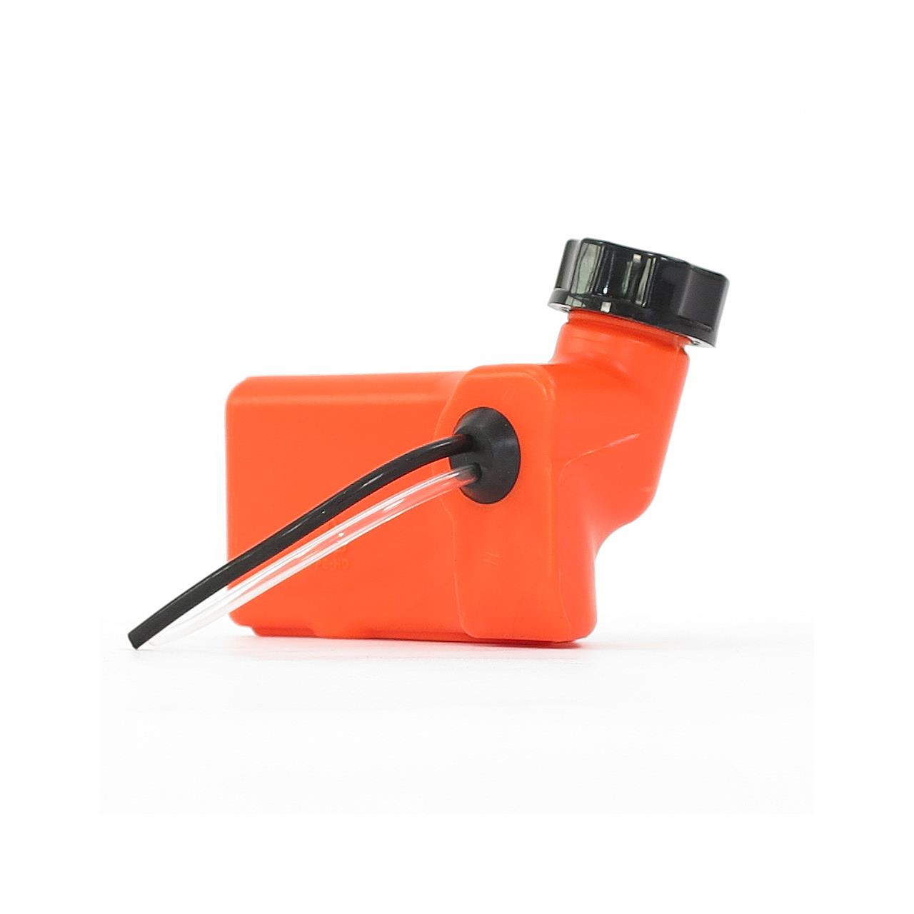 Nádrž pro nužky na živý plot FX-MH126